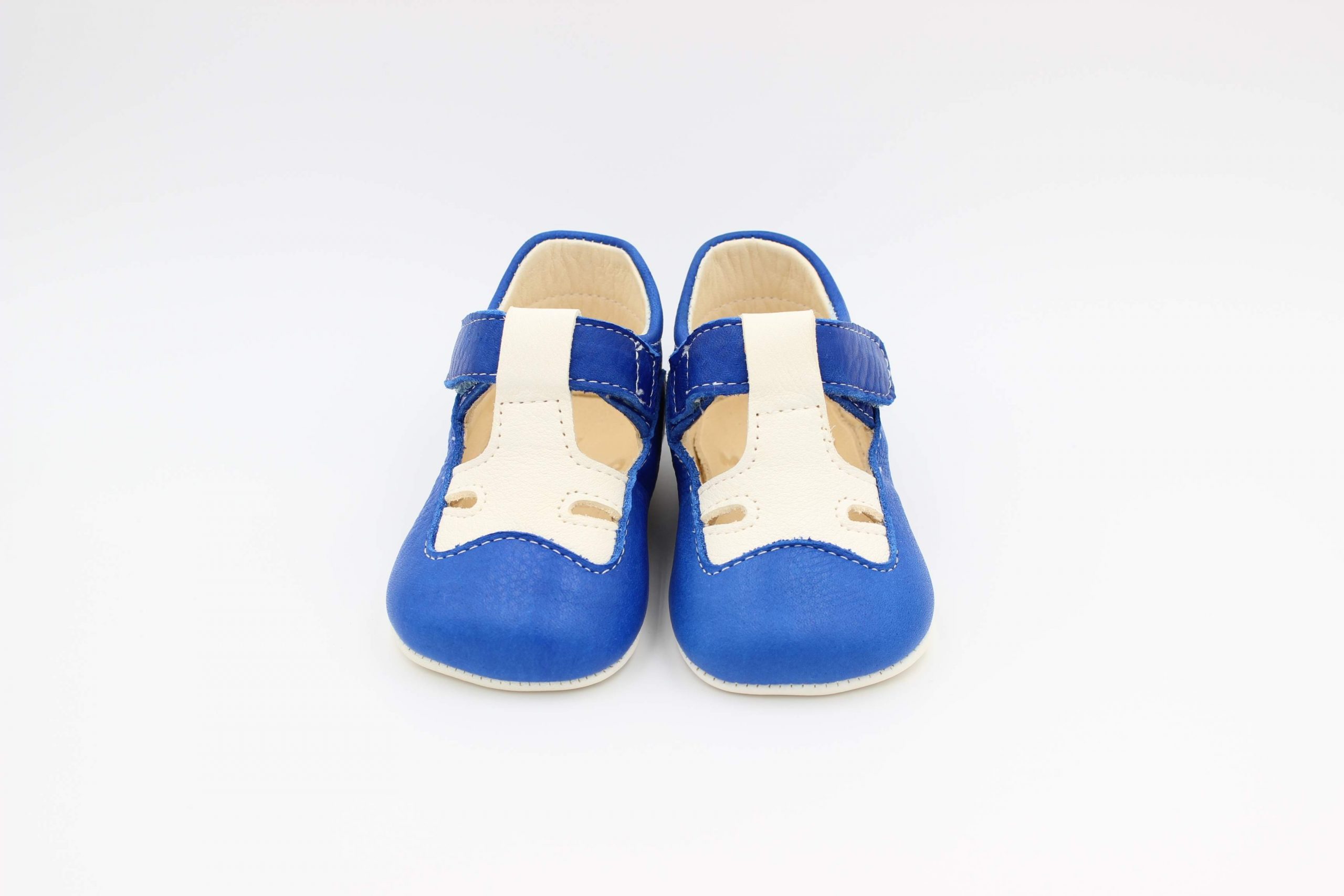 SEA Azul & Marfil - Imagen 2